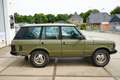 Land Rover Range Rover 3.5 V8i Vogue Groen - thumbnail 5
