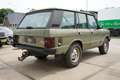 Land Rover Range Rover 3.5 V8i Vogue Groen - thumbnail 6