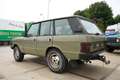 Land Rover Range Rover 3.5 V8i Vogue Groen - thumbnail 10