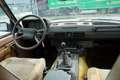 Land Rover Range Rover 3.5 V8i Vogue Groen - thumbnail 14
