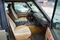 Land Rover Range Rover 3.5 V8i Vogue Groen - thumbnail 13