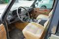 Land Rover Range Rover 3.5 V8i Vogue Groen - thumbnail 17