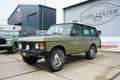 Land Rover Range Rover 3.5 V8i Vogue Groen - thumbnail 12