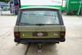 Land Rover Range Rover 3.5 V8i Vogue Groen - thumbnail 8