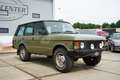 Land Rover Range Rover 3.5 V8i Vogue Groen - thumbnail 4