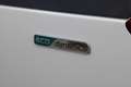 Kia Picanto 1.0 CVVT EconomyPlusLine | Airco | Bluetooth-Telef Blanc - thumbnail 7