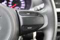 Kia Picanto 1.0 CVVT EconomyPlusLine | Airco | Bluetooth-Telef Blanc - thumbnail 20