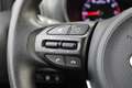 Kia Picanto 1.0 CVVT EconomyPlusLine | Airco | Bluetooth-Telef Blanc - thumbnail 19