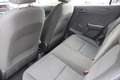 Kia Picanto 1.0 CVVT EconomyPlusLine | Airco | Bluetooth-Telef Blanc - thumbnail 11