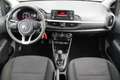 Kia Picanto 1.0 CVVT EconomyPlusLine | Airco | Bluetooth-Telef Blanc - thumbnail 3
