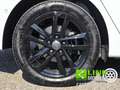 Audi A3 SPB 40 TFSI e S tronic Bianco - thumbnail 8