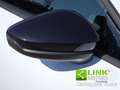 Audi A3 SPB 40 TFSI e S tronic Bianco - thumbnail 11