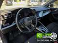 Audi A3 SPB 40 TFSI e S tronic Bianco - thumbnail 13