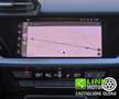 Audi A3 SPB 40 TFSI e S tronic Bianco - thumbnail 10