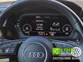 Audi A3 SPB 40 TFSI e S tronic Bianco - thumbnail 6