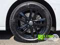 Audi A3 SPB 40 TFSI e S tronic Bianco - thumbnail 7