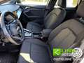 Audi A3 SPB 40 TFSI e S tronic Bianco - thumbnail 5