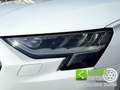 Audi A3 SPB 40 TFSI e S tronic Bianco - thumbnail 9