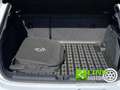 Audi A3 SPB 40 TFSI e S tronic Bianco - thumbnail 12