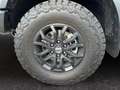 Ford Ranger Raptor 2.0 EcoBlue 360° Umfeld Kamera Gris - thumbnail 15