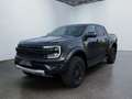 Ford Ranger Raptor 2.0 EcoBlue 360° Umfeld Kamera Grigio - thumbnail 2