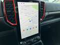 Ford Ranger Raptor 2.0 EcoBlue 360° Umfeld Kamera Grigio - thumbnail 13