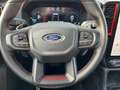 Ford Ranger Raptor 2.0 EcoBlue 360° Umfeld Kamera Szary - thumbnail 21