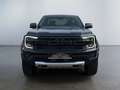 Ford Ranger Raptor 2.0 EcoBlue 360° Umfeld Kamera Szary - thumbnail 6