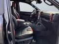 Ford Ranger Raptor 2.0 EcoBlue 360° Umfeld Kamera Grigio - thumbnail 10