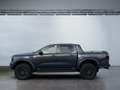Ford Ranger Raptor 2.0 EcoBlue 360° Umfeld Kamera Szary - thumbnail 3