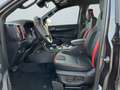 Ford Ranger Raptor 2.0 EcoBlue 360° Umfeld Kamera Grigio - thumbnail 7