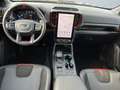 Ford Ranger Raptor 2.0 EcoBlue 360° Umfeld Kamera Grigio - thumbnail 8