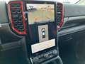 Ford Ranger Raptor 2.0 EcoBlue 360° Umfeld Kamera Grigio - thumbnail 17