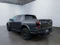 Ford Ranger Raptor 2.0 EcoBlue 360° Umfeld Kamera Szary - thumbnail 4