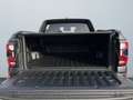 Ford Ranger Raptor 2.0 EcoBlue 360° Umfeld Kamera Grigio - thumbnail 14