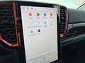 Ford Ranger Raptor 2.0 EcoBlue 360° Umfeld Kamera Gris - thumbnail 19