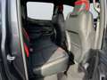 Ford Ranger Raptor 2.0 EcoBlue 360° Umfeld Kamera Grigio - thumbnail 11
