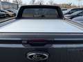 Ford Ranger Raptor 2.0 EcoBlue 360° Umfeld Kamera Gris - thumbnail 16