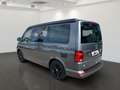 Volkswagen T6.1 California Coast 2.0 TDI KR Edition *AHK*STANDH*LED* Gris - thumbnail 4