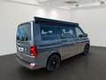 Volkswagen T6.1 California Coast 2.0 TDI KR Edition *AHK*STANDH*LED* Gri - thumbnail 6