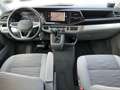 Volkswagen T6.1 California Coast 2.0 TDI KR Edition *AHK*STANDH*LED* Gri - thumbnail 14