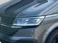 Volkswagen T6.1 California Coast 2.0 TDI KR Edition *AHK*STANDH*LED* Gri - thumbnail 8