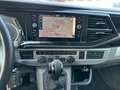 Volkswagen T6.1 California Coast 2.0 TDI KR Edition *AHK*STANDH*LED* Gri - thumbnail 13