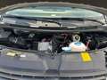 Volkswagen T6.1 California Coast 2.0 TDI KR Edition *AHK*STANDH*LED* Gri - thumbnail 9