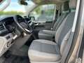 Volkswagen T6.1 California Coast 2.0 TDI KR Edition *AHK*STANDH*LED* Gri - thumbnail 11