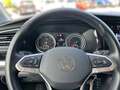 Volkswagen T6.1 California Coast 2.0 TDI KR Edition *AHK*STANDH*LED* Gri - thumbnail 12