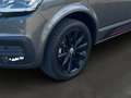 Volkswagen T6.1 California Coast 2.0 TDI KR Edition *AHK*STANDH*LED* Gri - thumbnail 10