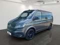 Volkswagen T6.1 California Coast 2.0 TDI KR Edition *AHK*STANDH*LED* Gri - thumbnail 2