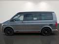 Volkswagen T6.1 California Coast 2.0 TDI KR Edition *AHK*STANDH*LED* Gri - thumbnail 7