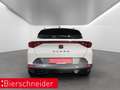 CUPRA Formentor 1.4 e-HYBRID DSG LED FULL-LINK PANORAMA KAMERA PAR Weiß - thumbnail 6